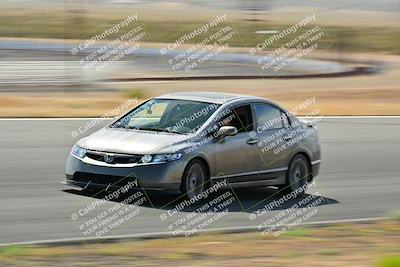 media/Jun-01-2025-VIP Trackdays (Sun) [[b20349723e]]/A Group/Session 2 (Turns 7 and 8)/